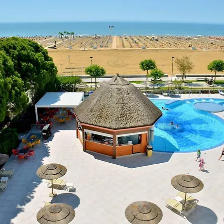 Apartamento Comfortable Flat With Sea View In
