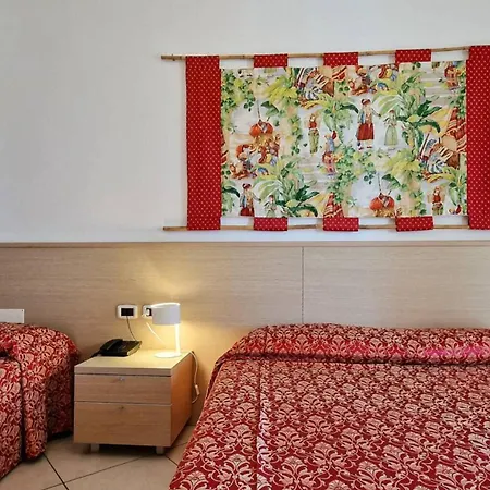 Apartamento Comfortable Flat With Sea View In *