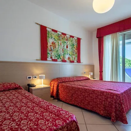 Appartamento Comfortable Flat With Sea View In