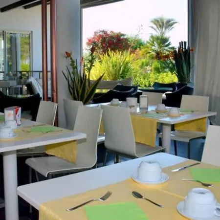 Apartamento Comfortable Flat With Sea View In Bibione