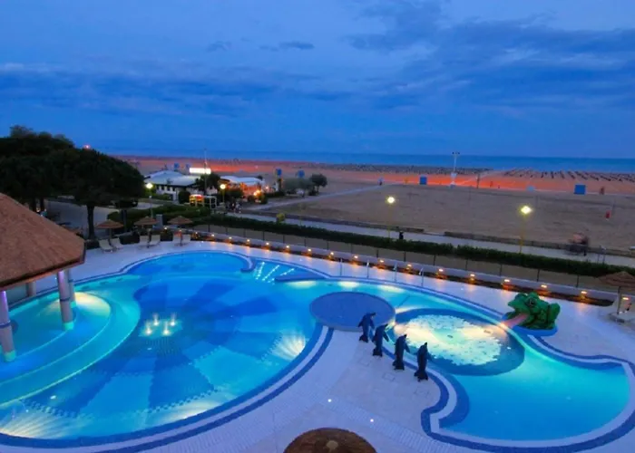 Comfortable Flat With Sea View In Appartement *