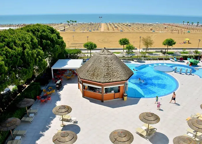Appartement Comfortable Flat With Sea View In